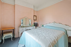 Photo 20- click for photo gallery